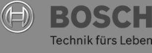 mit 9 Funktionen