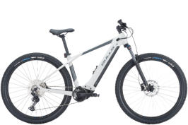 per Rennrad