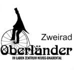 Trekkingrad 2012